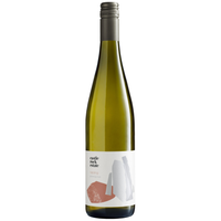 Castle Rock Estate Porongurup Riesling 2024 750ml