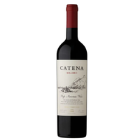 Catena High Mountain Vines Malbec 2024 750ml