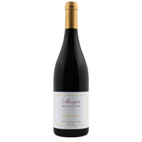 Cellier Des Samsons Morgon 2022 750ml