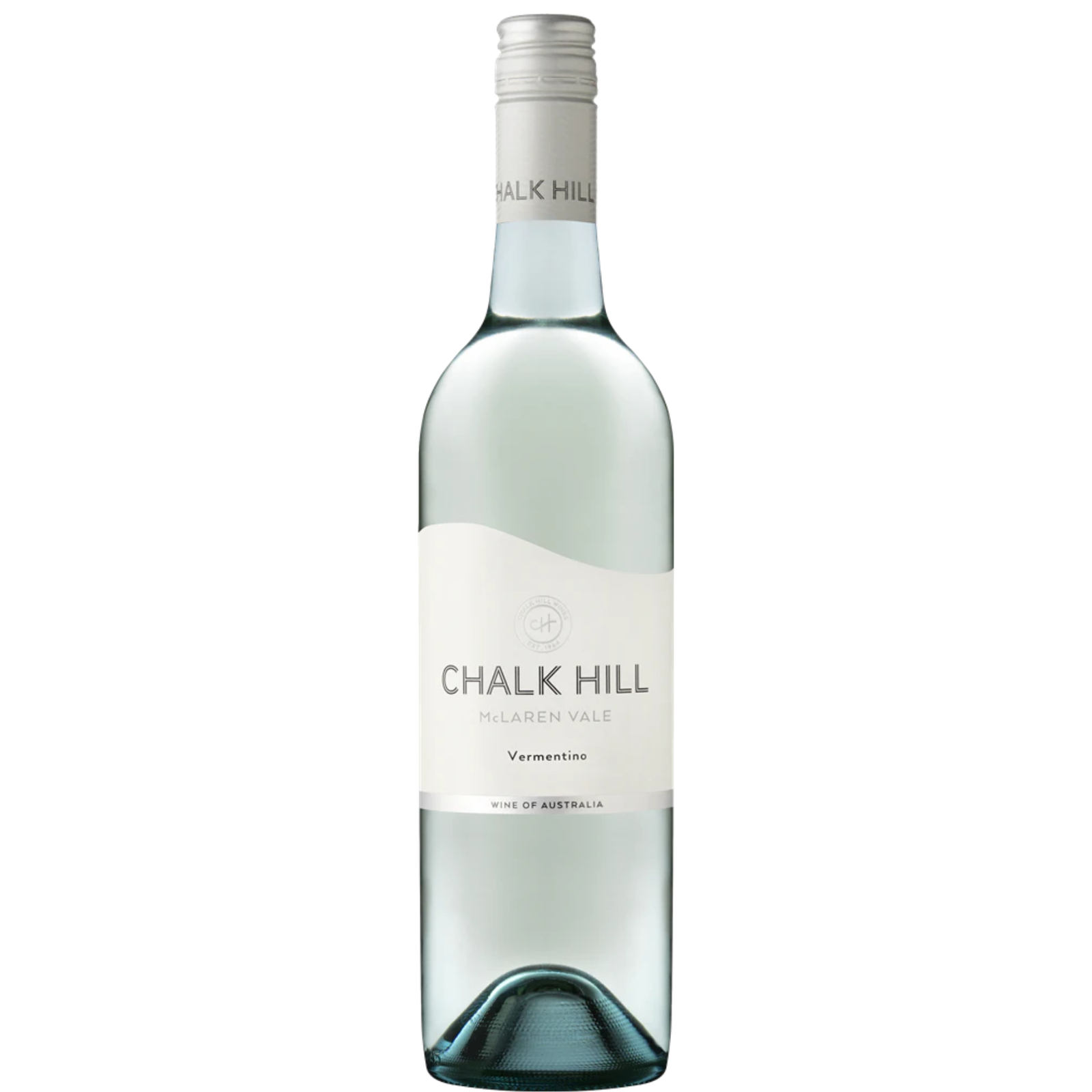Chalk Hill Vermentino 2023 750ml
