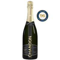 Chandon Vintage Brut 2018 750ml