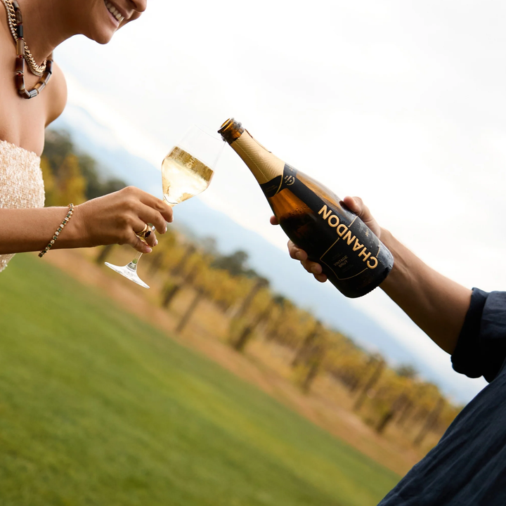 Chandon_Vintage_Brut_2018_bottle