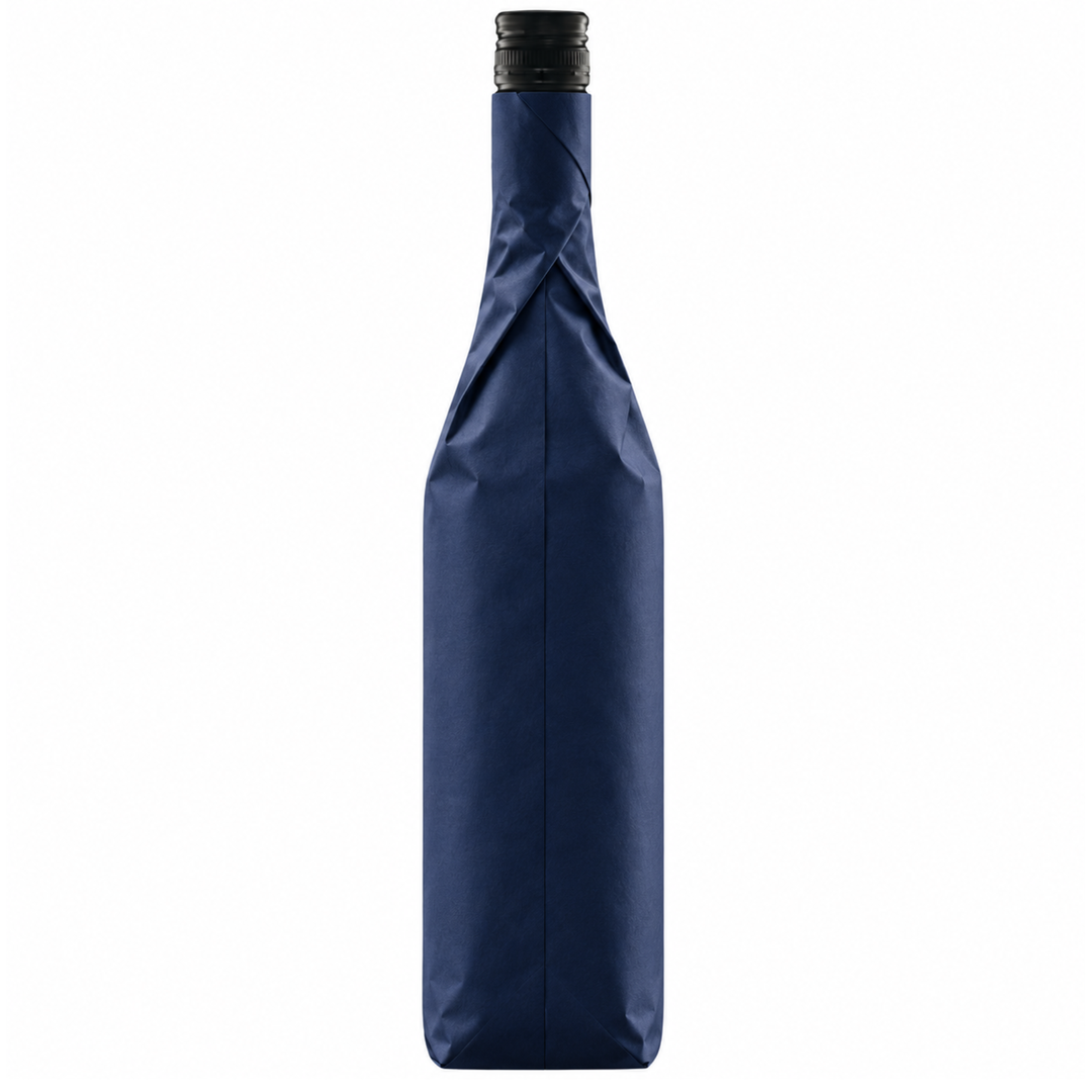 Cleanskin Premium Coonawarra Cabernet Sauvignon 2023 750ml