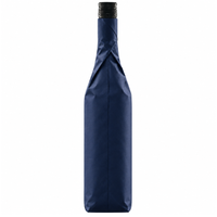 Cleanskin Premium Coonawarra Cabernet Sauvignon 2023 750ml