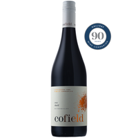 Cofield Durif 2022 750ml