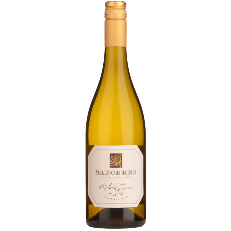 ROLAND TISSIER SANCERRE 750ML