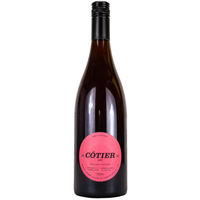 Cotier Joy Tempranillo 2023 750ml
