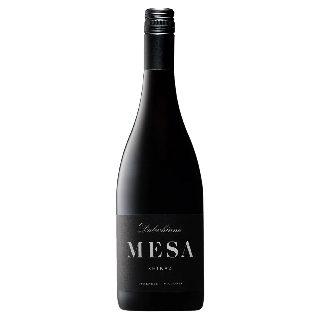 DALWHINNIE MESA SHIRAZ 750ML