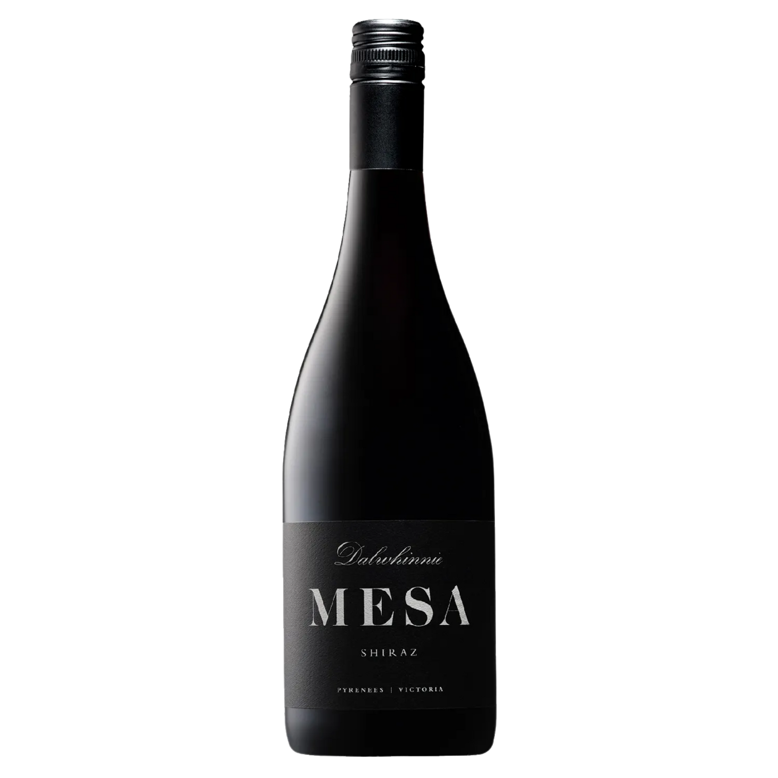 DALWHINNIE MESA SHIRAZ 750ML