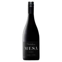 DALWHINNIE MESA SHIRAZ 750ML
