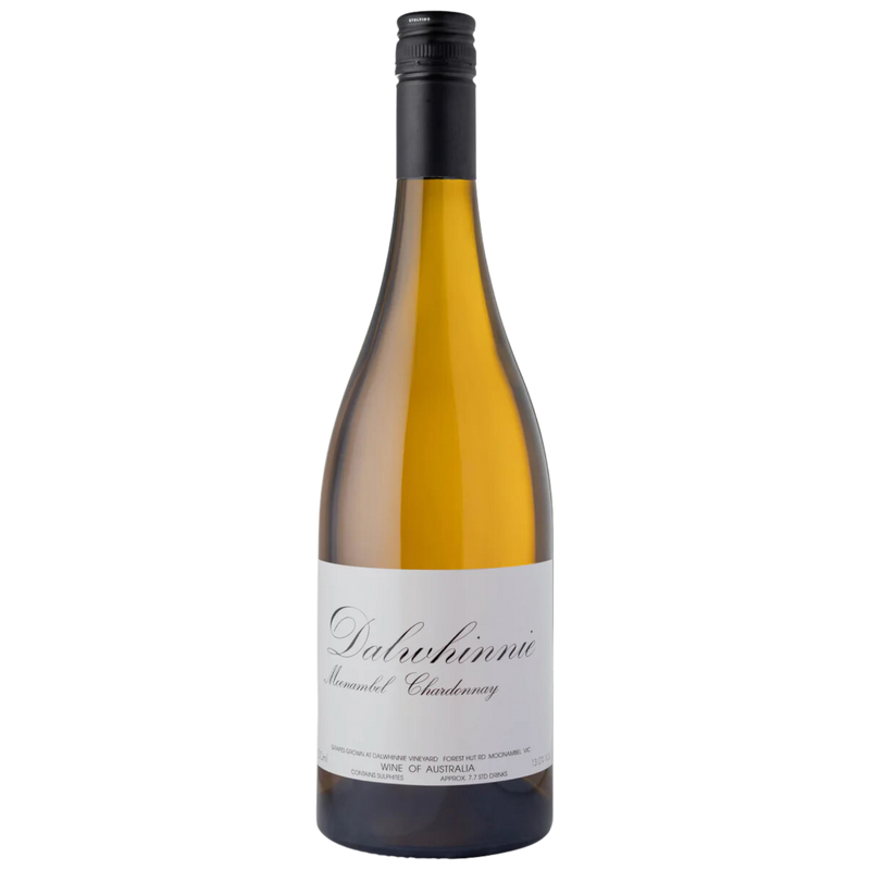 DALWHINNIE MOONAMBEL CHARDONNAY 750ML