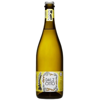 DAL ZOTTO PROSECCO 750ML