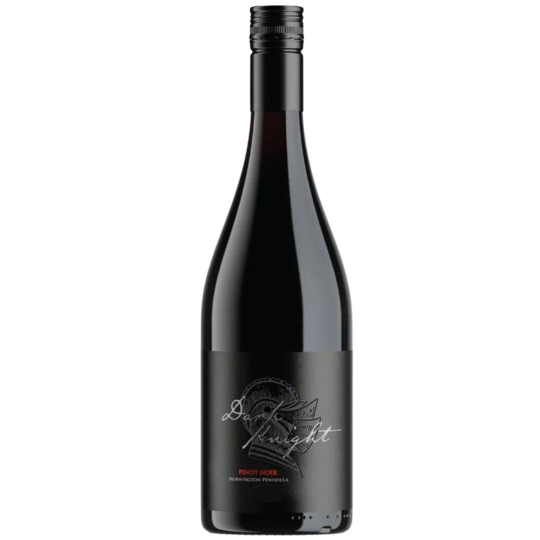 DARK KNIGHT PINOT NOIR 2021 750ML