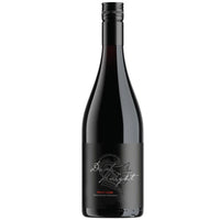 DARK KNIGHT PINOT NOIR 2021 750ML