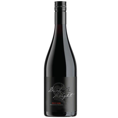 DARK KNIGHT PINOT NOIR 2021 750ML