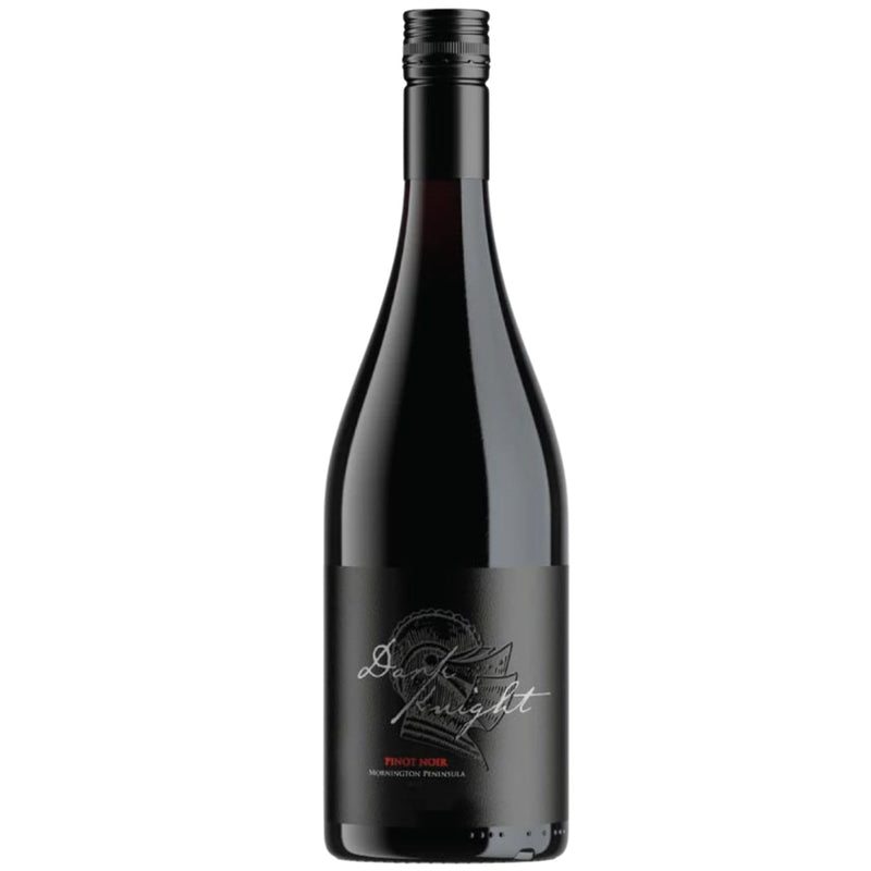 DARK KNIGHT PINOT NOIR 2021 750ML