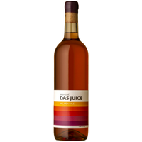 DAS JUICE ROSE 2023 750ML