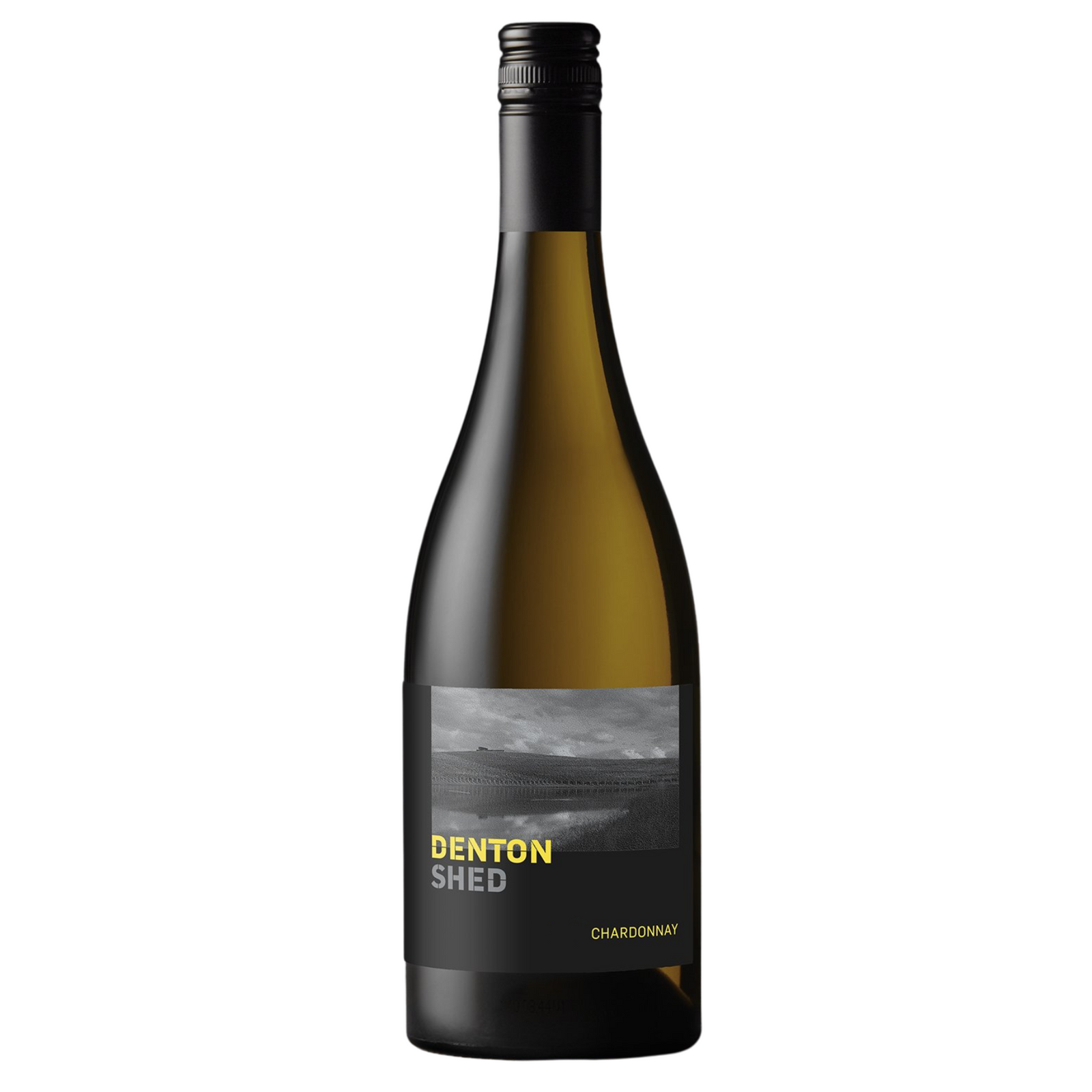 DENTON SHED CHARDONNAY 2023 750ML