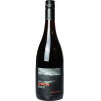 DENTON SHED PINOT NOIR 750ML