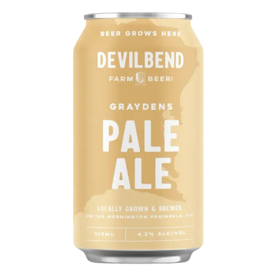 DEVILBEND_GRAYDENS_PALE_ALE_CAN