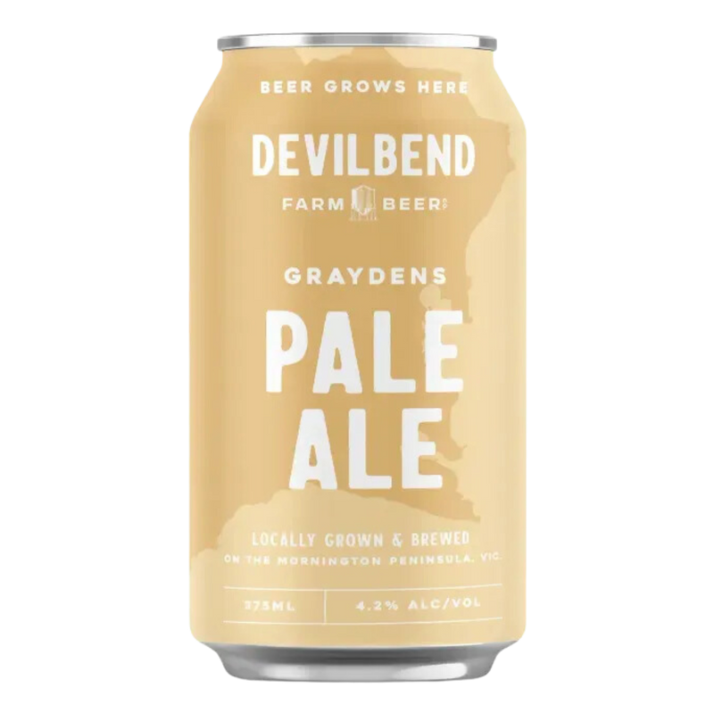 DEVILBEND_GRAYDENS_PALE_ALE_CAN