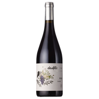 DE ALTO AMO EL PRIMERO RIOJA 750ML