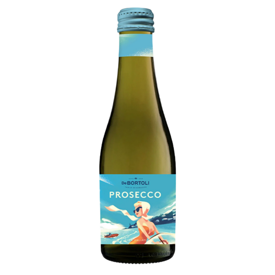 DE BORTOLI KING VALLEY PROSECCO 200ML
