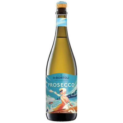 DE BORTOLI KING VALLEY PROSECCO 750ML