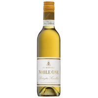 DE BORTOLI NOBLE ONE BOTRYTIS SEMILLON 2021 375ML