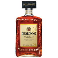 DISARONNO AMARETTO 700ML
