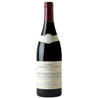 DOMAINE CONFURON COTETIDOT NUITS SAINT GEORGES 2021 750ML