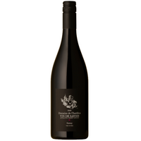DOMAINE DE CHATILLON GAMAY 2023 750ML