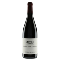 DOMAINE DUJAC CHAMBOLLE MUSIGNY 2022 750ML