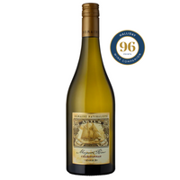 DOMAINE NATURALISTE ARTUS CHARDONNAY 2023 750ML 96