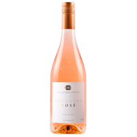 DOMINIQUE PORTET FONTAINE ROSE 750ML