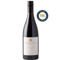 DOMINIQUE PORTET SINGLE VINEYARD PINOT NOIR 2023 750ML
