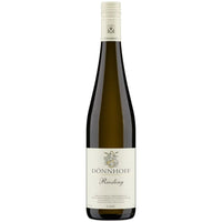 DONNHOFF ESTATE TROCKEN RIESLING 2023 750ML