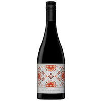 DOWN THE RABBIT HOLE MATRO 2023 750ML