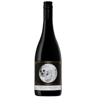 DOWN THE RABBIT HOLE TEMPRANILLO  750ML
