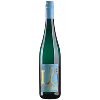DR LOOSEN DR LO ALCOHOL FREE RIESLING 750ML