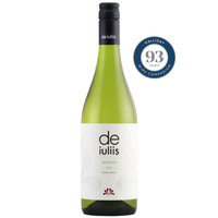 De Iuliis Semillon 2025 750ml