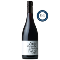 Dexter Mornington Pinot Noir 2024 750ml