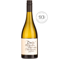 Dexter Wines Mornington Peninsula Chardonnay 2024 750ml