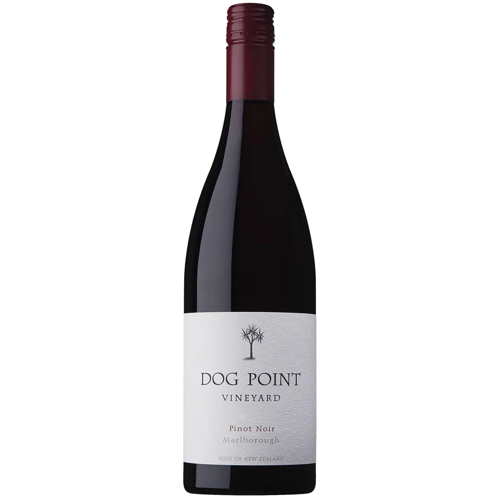 Dog Point Pinot Noir 2023 750ml