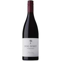 Dog Point Pinot Noir 2023 750ml