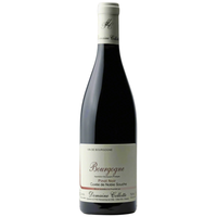 Domaine Collotte Bourgogne Cuvee De Noble Souche 2024 750ml