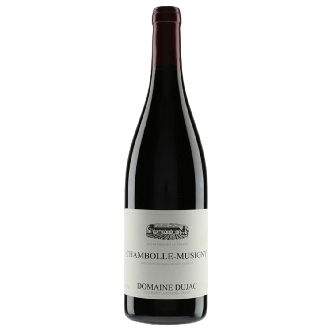 Domaine Dujac Chambolle Musigny 2023 750ml