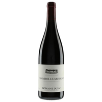 Domaine Dujac Chambolle Musigny 2023 750ml