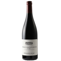 Domaine Dujac Morey Saint-Denis 1er Cru Rouge 2023 750ml