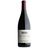 Domaine Dujac Morey Saint-Denis 2023 750ml